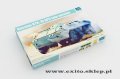 7-1211301KI4156.jpg