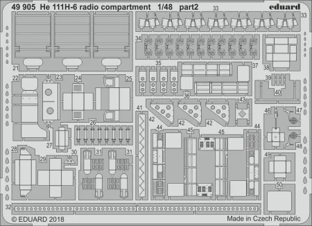 49905p2.jpg