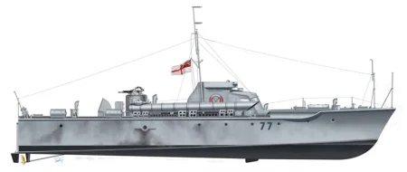 5610-Lato-DX_LR.jpg