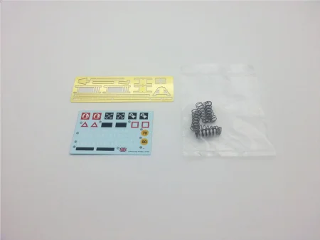 35A006 2.jpg