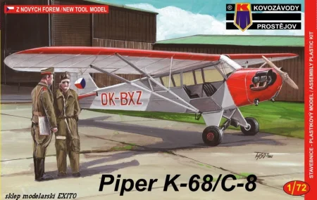Kpm0041.jpg