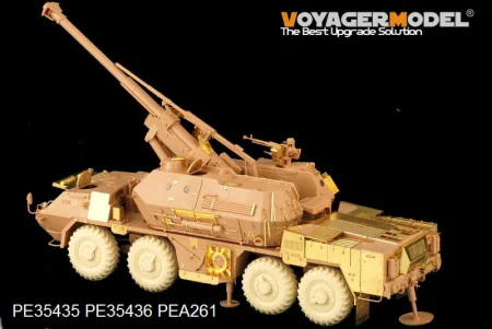 PE35435_04.jpg