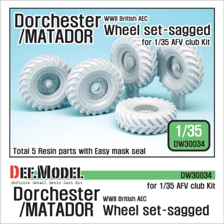 dw30034_1.jpg