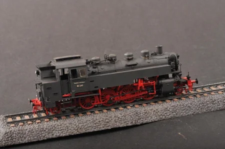 5-130G316034386.jpg