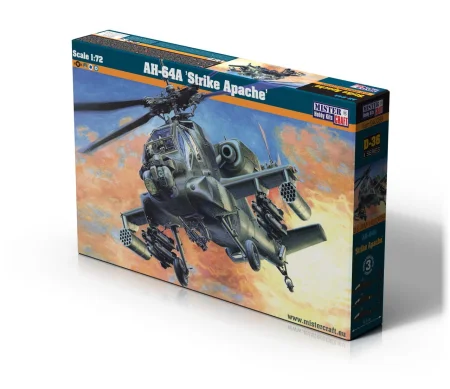 D-36 Box 3D.jpg