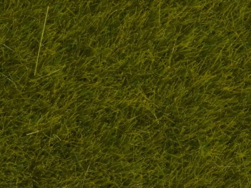 Przejdź do produktu NOCH 07090 - Wild Grass Meadow - Posypka 100 g ( trawa 6 mm )