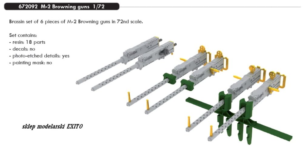 672092.jpg