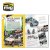 twm-issue-24-under-new-management-english1.jpg