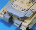 LF1311.jpg