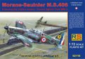 92118kr2a.jpg
