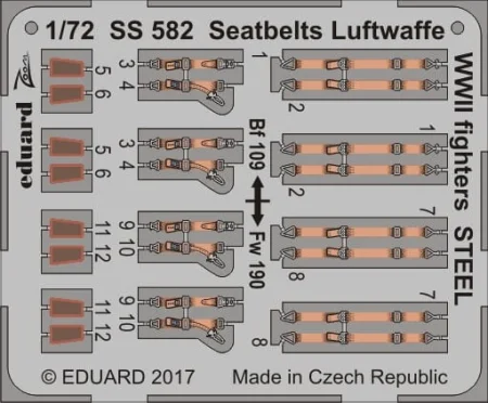 SS582.jpg