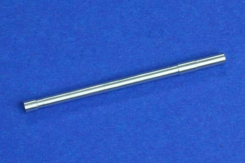Przejdź do produktu RB MODEL 35B50 - 1:35 Lufa 40mm QF 2 pdr L/50 do brytyjskiego działa przeciwpancernego