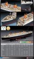 Kopia (2) 400_TITANIC_mcp_main(1).jpg