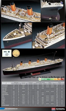 Kopia (2) 400_TITANIC_mcp_main(1).jpg