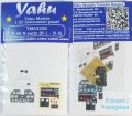 YMA3226-P-40N-etyk.jpg
