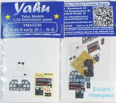 YMA3226-P-40N-etyk.jpg