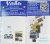 YMA3226-P-40N-etyk.jpg
