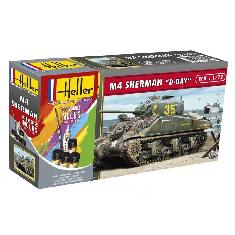 56892.jpg