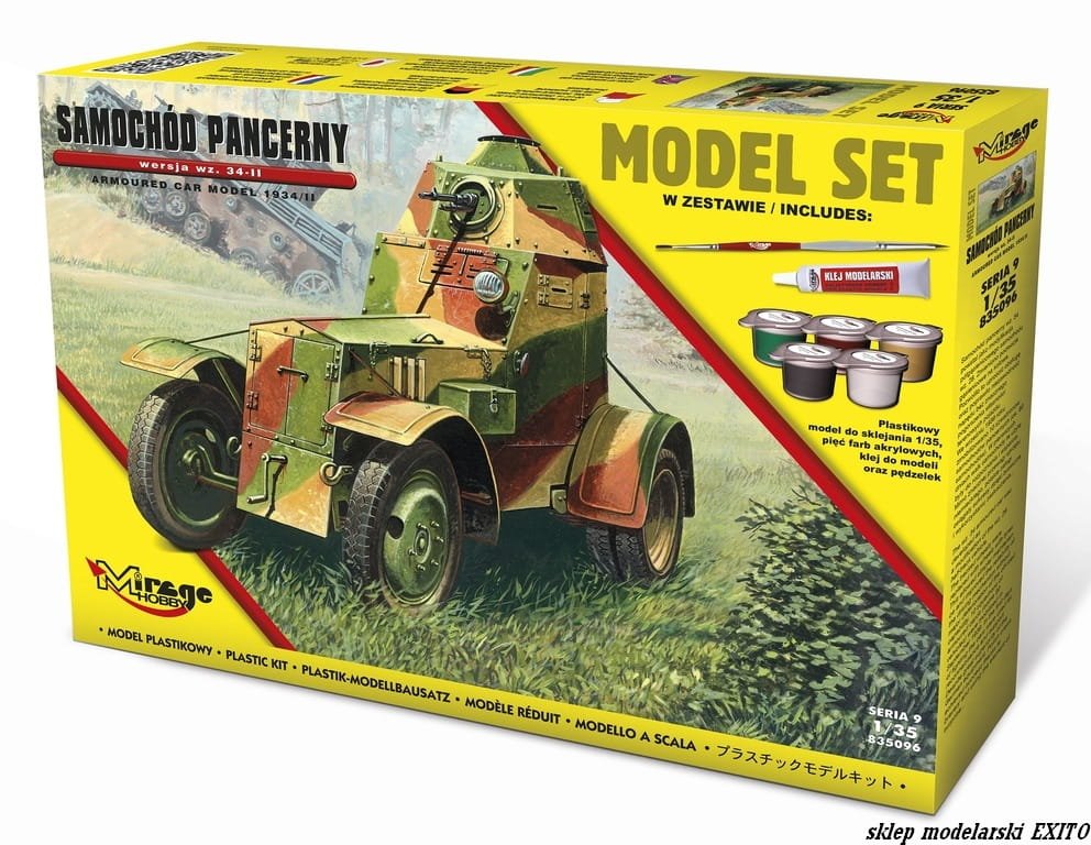 mirage_835096_modelset_sampancwz34_box.jpg
