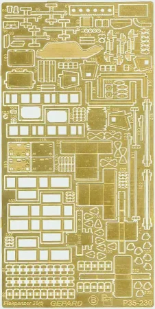 Part_P35230c.jpg