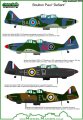 D48046-Boulton-Paul-Defiant-547-2.jpg