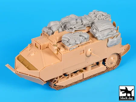 T35194 3.jpg