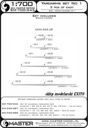 SM-700-045_4.jpg