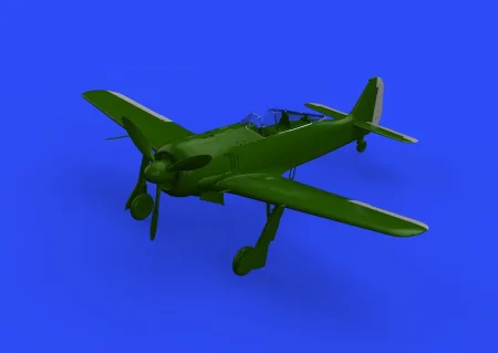 648371_01.jpg