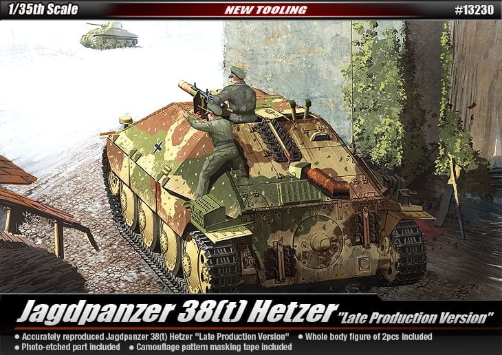 35_Hetzer_late_eng_main.jpg
