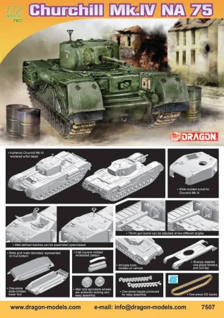 A_DRA7507_02.jpg