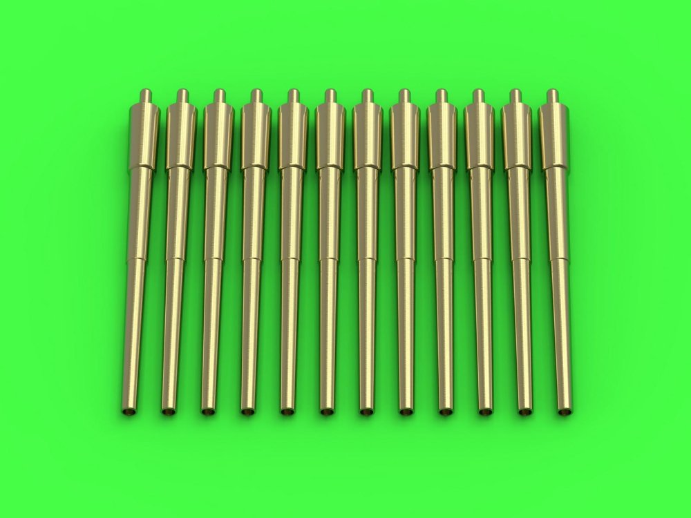 SM-700-053_01.jpg