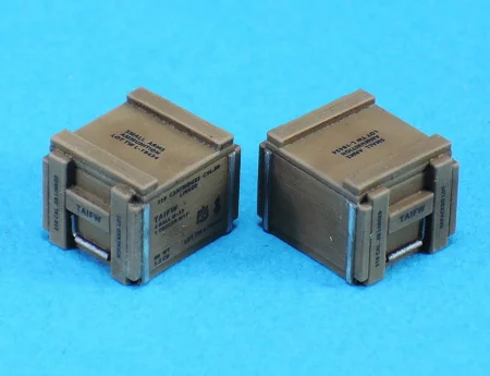 LF1348.jpg