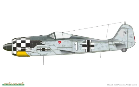 70116-c.jpg