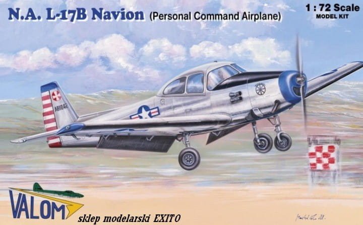 72107.jpg