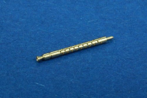 Przejdź do produktu RB MODEL 48B33 - 1:48 Lufa 7,92mm MG34