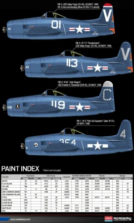 Kopia 12313_f8f_main_eng.jpg