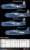 Kopia 12313_f8f_main_eng.jpg