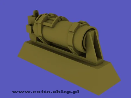 produ-218-1369759604.jpg