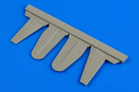 7331.jpg