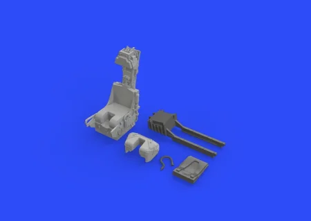 648287_2.jpg
