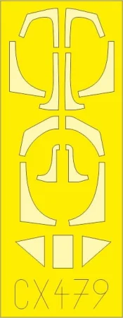 CX479.jpg