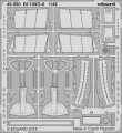 49890.jpg