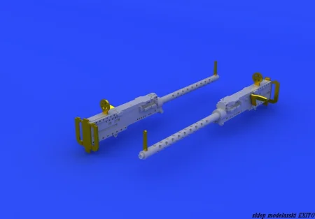 672092_8.jpg