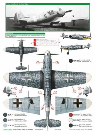 exito_decals_1_gustavs-over-balkans_page6.jpg