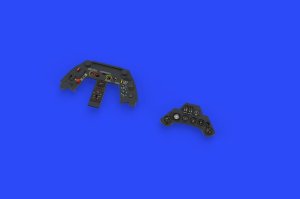 EDUARD 634007 - 1:32 Fw 190A-5 LooK