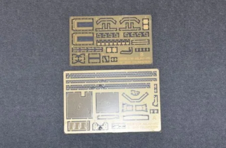 7-14010616323164.jpg