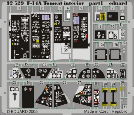 32529_1.gif