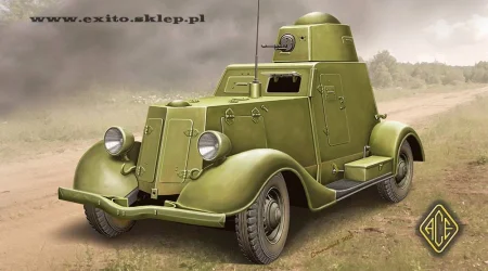 48109.jpg