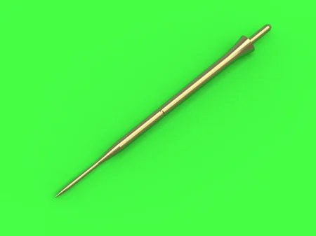 AM-144-015_01.jpg