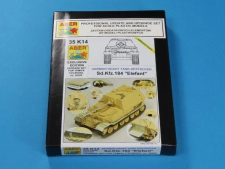 iqm6nx1irs8kszjjhm23.jpg